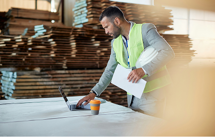 Unleash Your Creativity