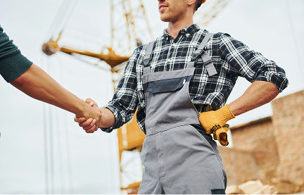 Innovative Solutions for Your Business