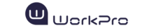 WorkPro