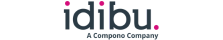 idibu