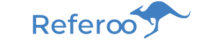 Referoo